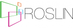 Logo_Roslin