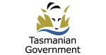 Logo_TasmanianGovernment