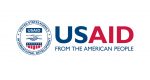 Logo_USAID