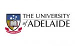 Logo_university-of-adelaide